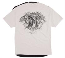 Destruction Kings SixOneNine Tee